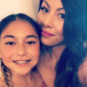 Meet your Posher, Kaiulani